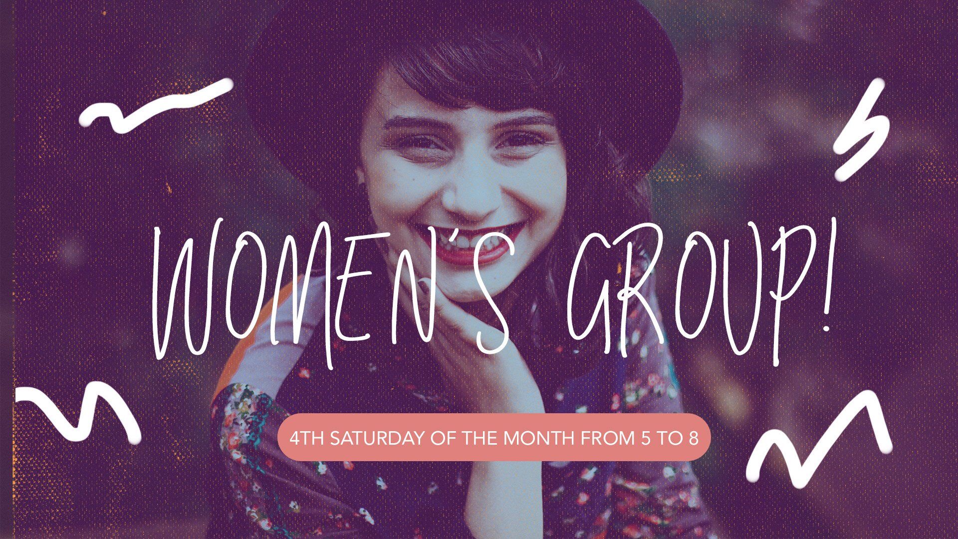 Women's Group